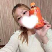 ヒメ日記 2025/12/29 20:44 投稿 さくら ダイスキ