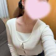 ヒメ日記 2025/12/30 12:25 投稿 さくら ダイスキ