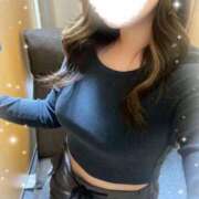 ヒメ日記 2026/01/08 14:13 投稿 さくら ダイスキ