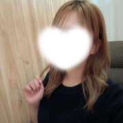 ヒメ日記 2026/01/22 19:09 投稿 さくら ダイスキ