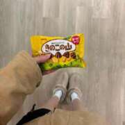 ヒメ日記 2026/01/23 08:50 投稿 さくら ダイスキ