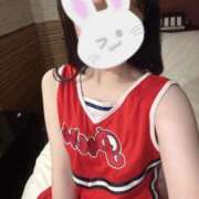 ヒメ日記 2025/10/04 19:58 投稿 ゆき 俺のKissリフレ