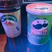 ヒメ日記 2025/04/20 12:48 投稿 リア マスカレード