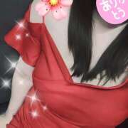 ヒメ日記 2025/04/25 13:02 投稿 リア マスカレード