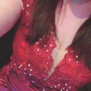 ヒメ日記 2025/04/26 11:20 投稿 リア マスカレード