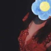 ヒメ日記 2025/04/27 14:52 投稿 リア マスカレード