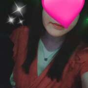 ヒメ日記 2025/05/23 11:42 投稿 リア マスカレード