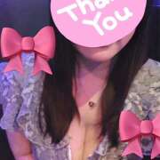 ヒメ日記 2025/05/25 12:26 投稿 リア マスカレード