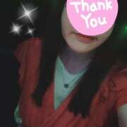 ヒメ日記 2025/05/26 13:26 投稿 リア マスカレード