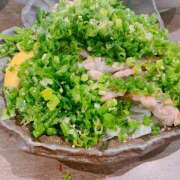 ヒメ日記 2025/05/29 11:34 投稿 リア マスカレード