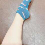 ヒメ日記 2024/12/10 22:34 投稿 めい 上野ハイブリッドマッサージ