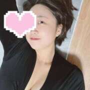 ヒメ日記 2024/12/11 23:38 投稿 めい 上野ハイブリッドマッサージ