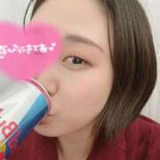 ヒメ日記 2024/12/15 22:47 投稿 めい 上野ハイブリッドマッサージ