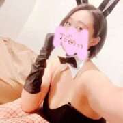 ヒメ日記 2024/12/19 22:08 投稿 めい 上野ハイブリッドマッサージ