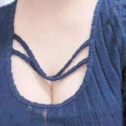 ヒメ日記 2025/01/02 15:36 投稿 めい 上野ハイブリッドマッサージ