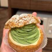 ヒメ日記 2025/01/02 22:18 投稿 めい 上野ハイブリッドマッサージ