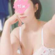 ヒメ日記 2025/01/07 21:28 投稿 めい 上野ハイブリッドマッサージ