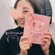 ヒメ日記 2025/01/15 22:08 投稿 めい 上野ハイブリッドマッサージ