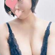 ヒメ日記 2025/01/18 09:08 投稿 めい 上野ハイブリッドマッサージ