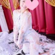 ヒメ日記 2025/01/23 01:38 投稿 めい 上野ハイブリッドマッサージ