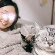 ヒメ日記 2025/01/23 18:09 投稿 めい 上野ハイブリッドマッサージ