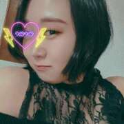 ヒメ日記 2025/02/09 20:28 投稿 めい 上野ハイブリッドマッサージ