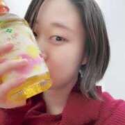 ヒメ日記 2025/02/09 21:58 投稿 めい 上野ハイブリッドマッサージ