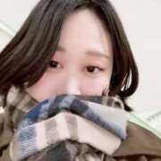 ヒメ日記 2025/02/19 19:48 投稿 めい 上野ハイブリッドマッサージ