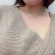 ヒメ日記 2025/03/17 20:38 投稿 めい 上野ハイブリッドマッサージ