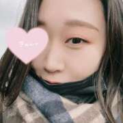 ヒメ日記 2025/03/19 21:08 投稿 めい 上野ハイブリッドマッサージ