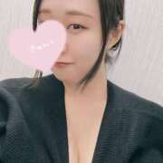 ヒメ日記 2025/03/25 22:12 投稿 めい 上野ハイブリッドマッサージ