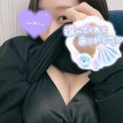 ヒメ日記 2025/04/05 22:28 投稿 めい 上野ハイブリッドマッサージ