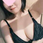 ヒメ日記 2025/04/08 17:37 投稿 めい 上野ハイブリッドマッサージ