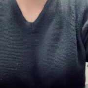 ヒメ日記 2025/04/08 22:48 投稿 めい 上野ハイブリッドマッサージ