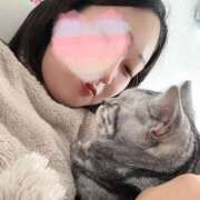 ヒメ日記 2025/04/10 08:48 投稿 めい 上野ハイブリッドマッサージ