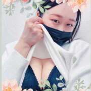 ヒメ日記 2025/04/10 22:18 投稿 めい 上野ハイブリッドマッサージ