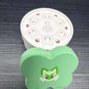 ヒメ日記 2025/04/15 22:28 投稿 めい 上野ハイブリッドマッサージ