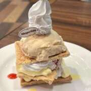 ヒメ日記 2025/04/18 18:20 投稿 めい 上野ハイブリッドマッサージ