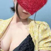 ヒメ日記 2025/06/05 18:11 投稿 めい 上野ハイブリッドマッサージ