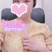 ヒメ日記 2025/06/05 22:18 投稿 めい 上野ハイブリッドマッサージ