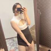 ヒメ日記 2025/06/15 21:18 投稿 めい 上野ハイブリッドマッサージ