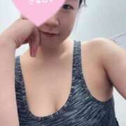 ヒメ日記 2025/07/10 22:08 投稿 めい 上野ハイブリッドマッサージ