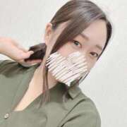 ヒメ日記 2025/07/29 21:18 投稿 めい 上野ハイブリッドマッサージ