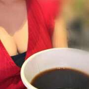 ヒメ日記 2025/08/09 19:48 投稿 めい 上野ハイブリッドマッサージ