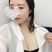 ヒメ日記 2025/08/09 21:48 投稿 めい 上野ハイブリッドマッサージ