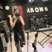 ヒメ日記 2025/08/13 19:08 投稿 めい 上野ハイブリッドマッサージ