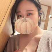 ヒメ日記 2025/10/29 21:05 投稿 めい 上野ハイブリッドマッサージ