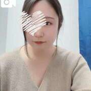 ヒメ日記 2025/11/17 21:28 投稿 めい 上野ハイブリッドマッサージ