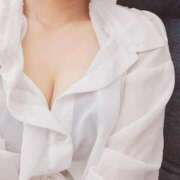 めい エッチな思い出♡ 上野ハイブリッドマッサージ