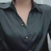 ヒメ日記 2025/12/04 23:08 投稿 めい 上野ハイブリッドマッサージ